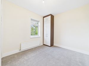 Photo 16- click for photo gallery